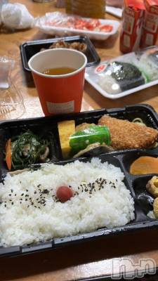 長岡デリヘル BIANCA～主人の知らない私～長岡店(ビアンカナガオカテン) 柊　ゆうな(36)の3月26日写メブログ「お口いっぱい頬張ってね🥰」