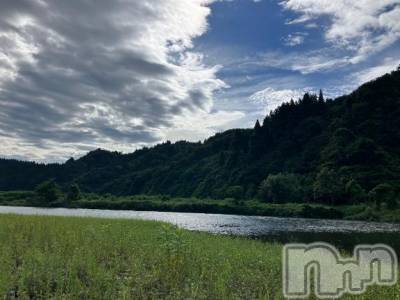 長岡デリヘル BIANCA～主人の知らない私～長岡店(ビアンカナガオカテン) 柊　ゆうな(36)の3月27日写メブログ「人肌恋しい…イチャイチャしたい💕」