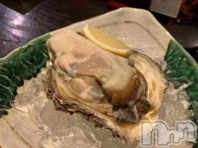 長岡デリヘル BIANCA～主人の知らない私～長岡店(ビアンカナガオカテン) 柊　ゆうな(36)の3月29日写メブログ「ナマがちゅき💕」