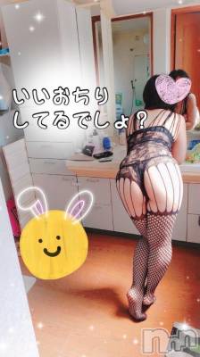 長岡デリヘル BIANCA～主人の知らない私～長岡店(ビアンカナガオカテン) 柊　ゆうな(36)の3月31日写メブログ「すけすけおせくしぃー間違いなし💕」