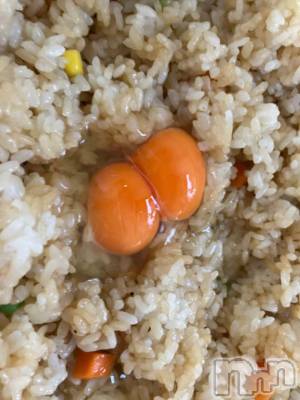 長岡デリヘル BIANCA～主人の知らない私～長岡店(ビアンカナガオカテン) 柊　ゆうな(36)の4月3日写メブログ「タマタマ！！！🍳」