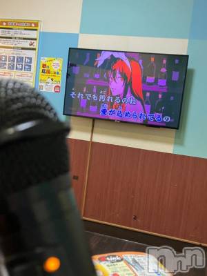 長岡デリヘル BIANCA～主人の知らない私～長岡店(ビアンカナガオカテン) 柊　ゆうな(36)の4月5日写メブログ「発散してきたぁ💕」