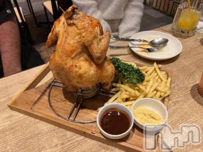 長岡デリヘル BIANCA～主人の知らない私～長岡店(ビアンカナガオカテン) 柊　ゆうな(36)の4月5日写メブログ「今からが旬…🤭💕」