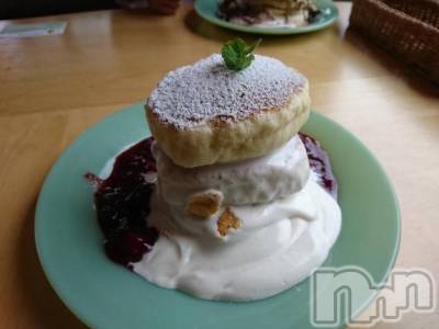 長岡デリヘル BIANCA～主人の知らない私～長岡店(ビアンカナガオカテン) 柊　ゆうな(36)の4月7日写メブログ「食べちゃうぞ🥰」