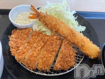 長岡デリヘル BIANCA～主人の知らない私～長岡店(ビアンカナガオカテン) 柊　ゆうな(36)の4月8日写メブログ「ｼﾞｭﾜﾜｧ…💕」