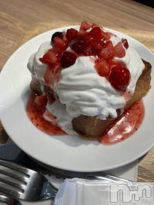 長岡デリヘル BIANCA～主人の知らない私～長岡店(ビアンカナガオカテン) 柊　ゆうな(36)の4月10日写メブログ「たまには…💕」