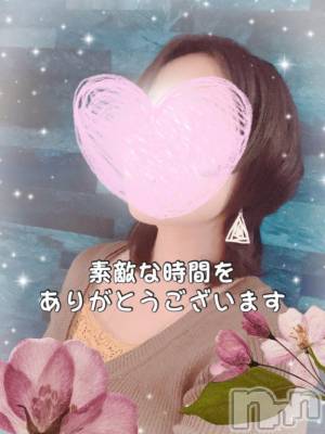 長岡人妻デリヘル BIANCA～主人の知らない私～長岡店(ビアンカナガオカテン) 柊　ゆうな(36)の4月11日写メブログ「今日も楽しかったぁ🥰【御礼】」