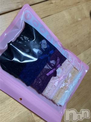 長岡デリヘル BIANCA～主人の知らない私～長岡店(ビアンカナガオカテン) 柊　ゆうな(36)の4月11日写メブログ「おぱんちゅー💕」