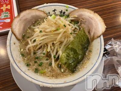 長岡デリヘル BIANCA～主人の知らない私～長岡店(ビアンカナガオカテン) 柊　ゆうな(36)の4月12日写メブログ「ガマンしてるの…🍜」