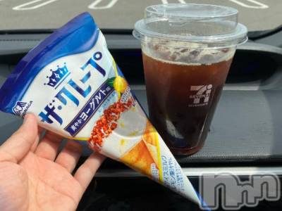 長岡デリヘル BIANCA～主人の知らない私～長岡店(ビアンカナガオカテン) 柊　ゆうな(36)の4月16日写メブログ「ペロペロしたぁ～い💕🍨」