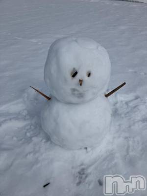 長岡デリヘル BIANCA～主人の知らない私～長岡店(ビアンカナガオカテン) 柊　ゆうな(36)の4月16日写メブログ「◯◯をもて余す……？💕」