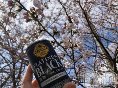 長岡デリヘル BIANCA～主人の知らない私～長岡店(ビアンカナガオカテン) 柊　ゆうな(36)の4月17日写メブログ「触って欲しい💕」