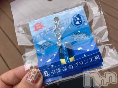 長岡デリヘル BIANCA～主人の知らない私～長岡店(ビアンカナガオカテン) 柊　ゆうな(36)の4月20日写メブログ「こういうのも…すき💕」