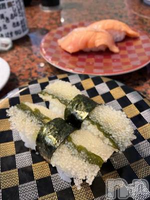 長岡デリヘル BIANCA～主人の知らない私～長岡店(ビアンカナガオカテン) 柊　ゆうな(36)の4月21日写メブログ「じっと見て…👀💕🍣」