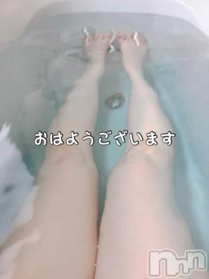 長岡デリヘル BIANCA～主人の知らない私～長岡店(ビアンカナガオカテン) 柊　ゆうな(36)の4月22日写メブログ「どこまで…する？💕」