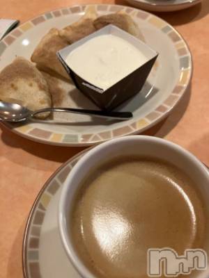 長岡デリヘル BIANCA～主人の知らない私～長岡店(ビアンカナガオカテン) 柊　ゆうな(36)の4月24日写メブログ「布団の中から…💤」