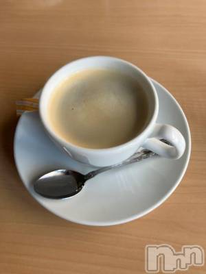 長岡デリヘル BIANCA～主人の知らない私～長岡店(ビアンカナガオカテン) 柊　ゆうな(36)の4月24日写メブログ「ぬくぬく…してるよ💤」