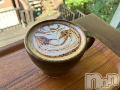 長岡デリヘル BIANCA～主人の知らない私～長岡店(ビアンカナガオカテン) 柊　ゆうな(36)の4月25日写メブログ「優雅な朝はどこ?👀」