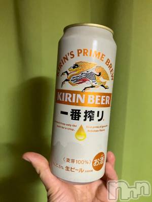 長岡デリヘル BIANCA～主人の知らない私～長岡店(ビアンカナガオカテン) 柊　ゆうな(36)の4月25日写メブログ「さぁけたぁいむ💕」