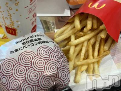 長岡デリヘル BIANCA～主人の知らない私～長岡店(ビアンカナガオカテン) 柊　ゆうな(36)の4月26日写メブログ「じゅるりぃ💕」