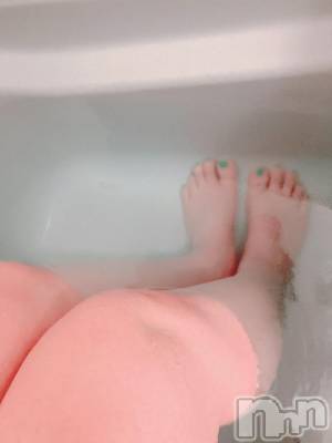 長岡デリヘル BIANCA～主人の知らない私～長岡店(ビアンカナガオカテン) 柊　ゆうな(36)の5月2日写メブログ「わくわく…」