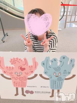 長岡デリヘル BIANCA～主人の知らない私～長岡店(ビアンカナガオカテン) 柊　ゆうな(36)の5月6日写メブログ「歴史に触れた日💎」