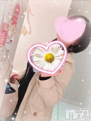 長岡デリヘル BIANCA～主人の知らない私～長岡店(ビアンカナガオカテン) 柊　ゆうな(36)の5月7日写メブログ「楽しくて気持ちのいいこと💕」