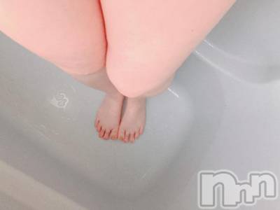 長岡デリヘル BIANCA～主人の知らない私～長岡店(ビアンカナガオカテン) 柊　ゆうな(36)の5月12日写メブログ「ウキウキ💕」