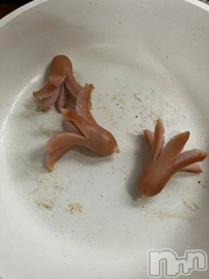 長岡デリヘル BIANCA～主人の知らない私～長岡店(ビアンカナガオカテン) 柊　ゆうな(36)の5月13日写メブログ「あんよがパッカーン笑」