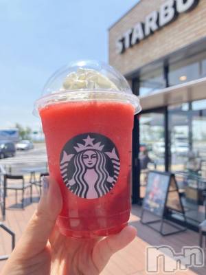 長岡デリヘル BIANCA～主人の知らない私～長岡店(ビアンカナガオカテン) 柊　ゆうな(36)の5月13日写メブログ「お楽しみ🍓✨」