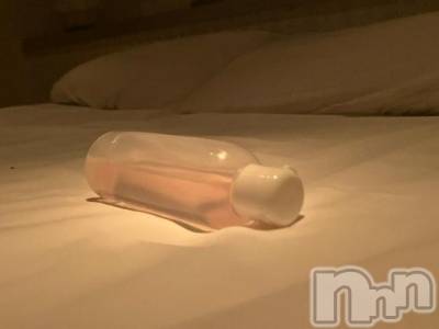 長岡デリヘル BIANCA～主人の知らない私～長岡店(ビアンカナガオカテン) 柊　ゆうな(36)の5月17日写メブログ「いっぱい…💕」