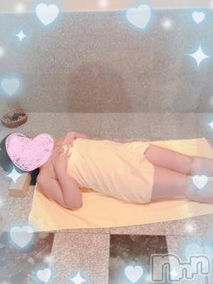 長岡デリヘル BIANCA～主人の知らない私～長岡店(ビアンカナガオカテン) 柊　ゆうな(36)の5月18日写メブログ「やりたいことたくさん✨」