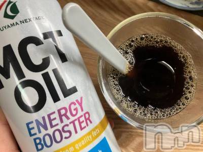 長岡デリヘル BIANCA～主人の知らない私～長岡店(ビアンカナガオカテン) 柊　ゆうな(36)の5月19日写メブログ「朝から☕️」