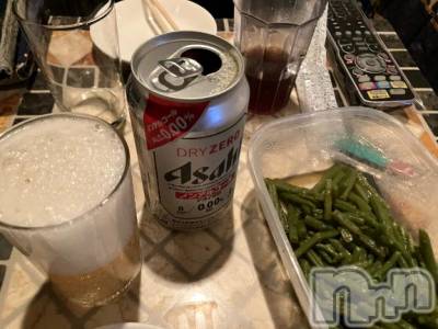 長岡デリヘル BIANCA～主人の知らない私～長岡店(ビアンカナガオカテン) 柊　ゆうな(36)の5月20日写メブログ「5/20【御礼】りぴのS様💕」