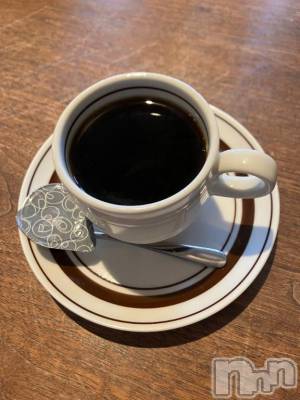 長岡デリヘル BIANCA～主人の知らない私～長岡店(ビアンカナガオカテン) 柊　ゆうな(36)の5月22日写メブログ「じっとり…☔️」