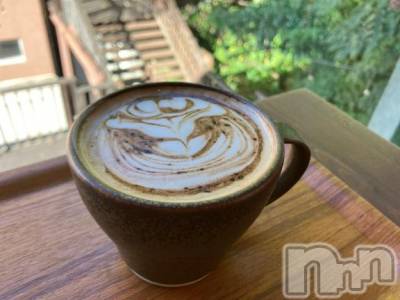 長岡デリヘル BIANCA～主人の知らない私～長岡店(ビアンカナガオカテン) 柊　ゆうな(36)の5月23日写メブログ「整えてこー💕」