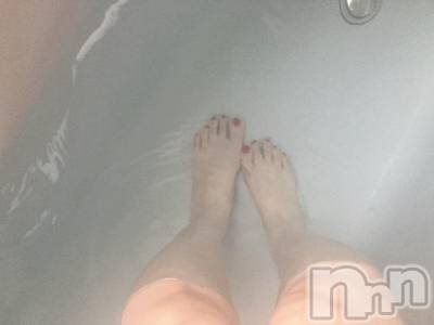 長岡デリヘル BIANCA～主人の知らない私～長岡店(ビアンカナガオカテン) 柊　ゆうな(36)の5月27日写メブログ「おはようございます💕」