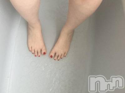 長岡デリヘル BIANCA～主人の知らない私～長岡店(ビアンカナガオカテン) 柊　ゆうな(36)の6月3日写メブログ「どなたに会えるかな？✨」