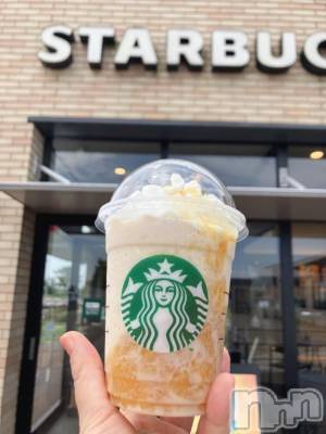 長岡デリヘル BIANCA～主人の知らない私～長岡店(ビアンカナガオカテン) 柊　ゆうな(36)の6月10日写メブログ「おつかれさまぁ💕」