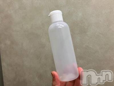 長岡デリヘル BIANCA～主人の知らない私～長岡店(ビアンカナガオカテン) 柊　ゆうな(36)の6月25日写メブログ「6/25【御礼】はじめましてのT様💕」