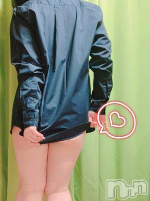 長岡デリヘル BIANCA～主人の知らない私～長岡店(ビアンカナガオカテン) 柊　ゆうな(36)の6月27日写メブログ「🐸閲覧注意…かもしれない？」