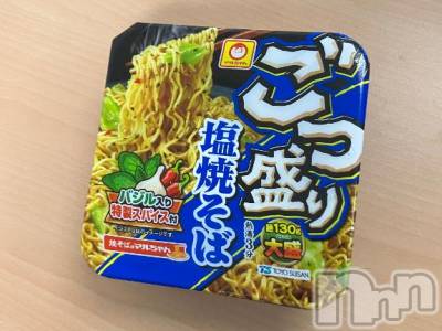 長岡デリヘル BIANCA～主人の知らない私～長岡店(ビアンカナガオカテン) 柊　ゆうな(36)の6月30日写メブログ「もちもち…ゴリゴリ…」