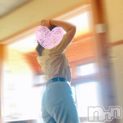 長岡デリヘル BIANCA～主人の知らない私～長岡店(ビアンカナガオカテン) 柊　ゆうな(36)の7月3日写メブログ「後悔はしてない…💕」