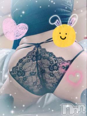 長岡デリヘル BIANCA～主人の知らない私～長岡店(ビアンカナガオカテン) 柊　ゆうな(36)の7月7日写メブログ「あたためて💕」