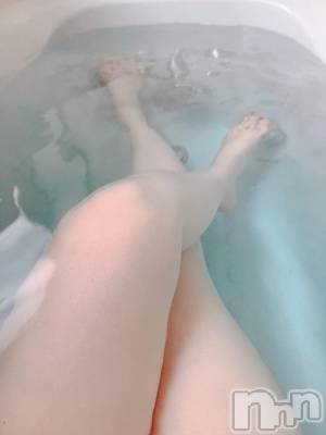 長岡人妻デリヘル BIANCA～主人の知らない私～長岡店(ビアンカナガオカテン) 柊　ゆうな(36)の7月9日写メブログ「楽しみ🥰」