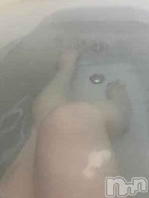 長岡デリヘル BIANCA～主人の知らない私～長岡店(ビアンカナガオカテン) 柊　ゆうな(36)の7月11日写メブログ「会いに行きますね🥰」