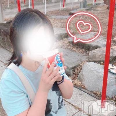 長岡デリヘル BIANCA～主人の知らない私～長岡店(ビアンカナガオカテン) 柊　ゆうな(36)の8月2日写メブログ「実は……💕」