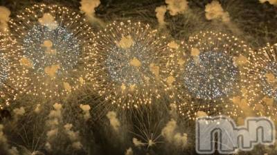 長岡デリヘル BIANCA～主人の知らない私～長岡店(ビアンカナガオカテン) 柊　ゆうな(36)の8月3日写メブログ「長岡花火からただいま🎇」