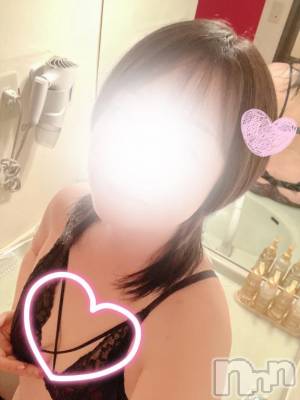 長岡デリヘル BIANCA～主人の知らない私～長岡店(ビアンカナガオカテン) 柊　ゆうな(36)の8月4日写メブログ「ムラムラぁ💕」