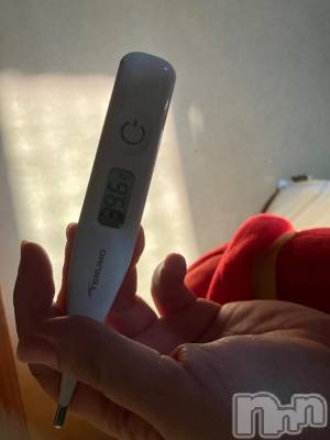 長岡デリヘル BIANCA～主人の知らない私～長岡店(ビアンカナガオカテン) 柊　ゆうな(36)の8月9日写メブログ「やーーーん｡ﾟ(ﾟ´ω`ﾟ)ﾟ｡」